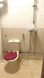 Blk 978C Buangkok Crescent (Hougang), HDB 4 Rooms #576273871
